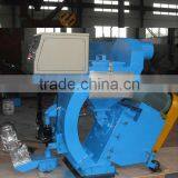 Road Shot Blasting Machine/floor Shot Blasting Equipment/road Shot Bast Equipment/floor Shot Blaster