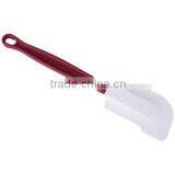 Wholesale Silicone Cake Spatula Manufacturer Sell Directly thumbnail-5