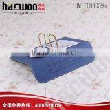 Wooden Calenders With Printed Paper Calendar With Pen Holde