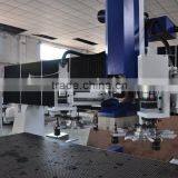 Wood Design Cnc Engraving Machine Price thumbnail-2