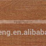 150x600 Wood Finish Floor Tiles, Wooden Grain Floor Tiles MG5611