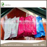 Pure Herb Vagina Shrinking Tightening Gel for Female Health Care thumbnail-2