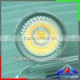 2015 Epistar LED E27 COB Spot Light 8W thumbnail-1