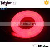 High Quality Brightest 220v Neon Power Supply