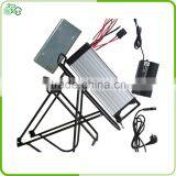 48v 10ah Li-ion Rack Battery thumbnail-1
