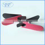 Paper Magnetic Bookmark thumbnail-1