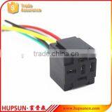 Stocks Auto Relay Bottom Case, Car Relay Bottom Case, Automotive Relay Bottom Case Quality Choice