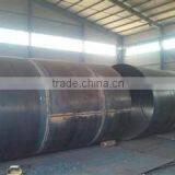 Cangzhou Wenkang Pipe Co., Ltd. company overview - view 2 thumbnail