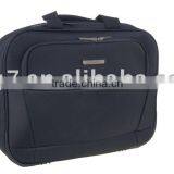 Durable Laptop Computer Bag