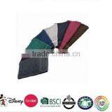 Microfiber Hair Towel for Home and Hair Salon Use /custom Beach Towel thumbnail-1