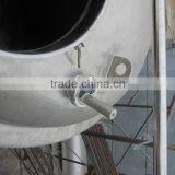 Stainless Steel 5000L Beer Brewing Equipment Laboratory Equipment thumbnail-5