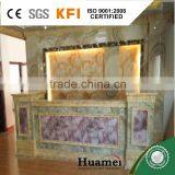 Price UV Pnel Colorful Panel 3d Panel thumbnail-1