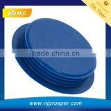 Hot Sale Plastic PE Gas Pipe Plug