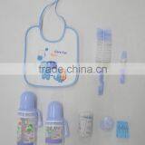 15A/250VAC 3 Pins Push Button Micro Switch With CE ,CCC Model V-155-1C25 thumbnail-2