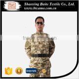 ACU Style Custom Military Uniforms thumbnail-1