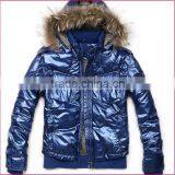 2011 High Fashion Hotselling Fitness Clothing