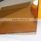 Sell High Quality Building Glass, Clear Float Glass, Tinted Glass, Reflective Glass, Low E Glass & Other Glass for Constructions thumbnail-5