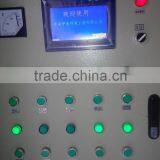 YM Package/integration Sewage Treatment Plant thumbnail-6