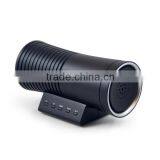 BLUETOOTH MINI SPEAKER With High Power Output