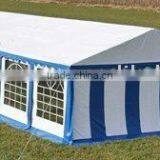5*10m Steel Party Tent With Pvc ,wedding Tent thumbnail-1