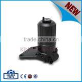 Universal Small Auto Engine Fuel Pump Repair Kit for Perkins 4132A016 thumbnail-2