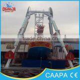 Amusement Park Rides Moon Carnival Amusement Rides for Sale thumbnail-3