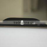 2.7'' HD IR Night Vision Car DVR With Motion Detection Function JVE - 27F thumbnail-3