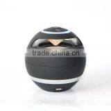 Colorful Light Stereo Bluetooth Speaker With High Quality thumbnail-5