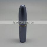 Wholesale Perfume Bottle For Souvenir Italy