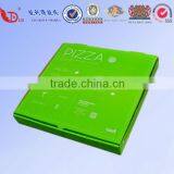 Cheap Slice Pizza Box,personalized Pizza Box on Hot Sale thumbnail-4