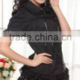 GLP Lolita Shirt 81167 thumbnail-1