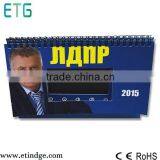 "unique" Hot Sex Mp4 hd Video Brochure thumbnail-1