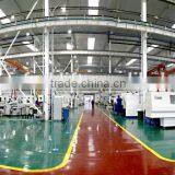 CPCD30 3.0Ton Forkift Diesel Engine thumbnail-6