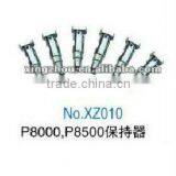 XZ010 - Diesel Pump Retainer thumbnail-1
