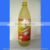 Hotsale New Product Advertising Bottle