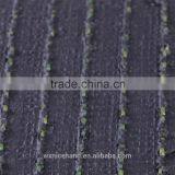 Popular Artificial Soccer Grass Synthetic Turf thumbnail-6