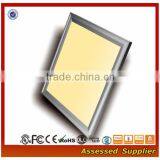 HOT SALE 3000K-6000K CCT Adjustable LED Panel 300x300 Dimming Led Panel thumbnail-1