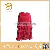 B004 Colorful Special Magic Sweeper Mop thumbnail-1