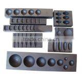 Jewelry Graphite Mold thumbnail-2