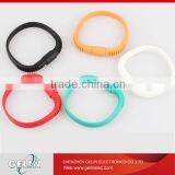 Colorful Slim Silicone Tip Stylus Pen thumbnail-1