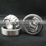 China Wholesale 60 Years Experience , Deep Groove Ball Bearing, Good Quality Factory Price, (w12) thumbnail-5
