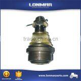 Agriculture Machinery Parts High Quality Ball Joint For Massy Ferguson Replacement Parts 1695045M91 thumbnail-1