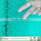 White Colour Ground Reinforcement Plastic Lawn Protect Netting thumbnail-4