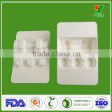China Good Quality Custom Water-Proof Soap Packaging thumbnail-1
