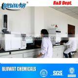 PAC HV 95% API Standard Polyanionic Cellulose thumbnail-6