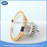 Wholesale Best Selling CE RoHS High Quality Led Downlight Light for Sale thumbnail-5