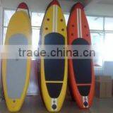 Thickness Inflatable Paddle Board SUPmade in China thumbnail-2
