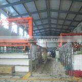 Hangzhou Kongs Tools Co., Ltd. company overview - view 3 thumbnail