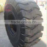 Excavator Tire 23.5-25 thumbnail-2