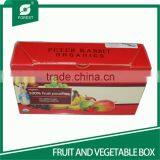 2016 PRINTED APPLE FRUIT PACKAGING BOXES SUPPLIER thumbnail-2